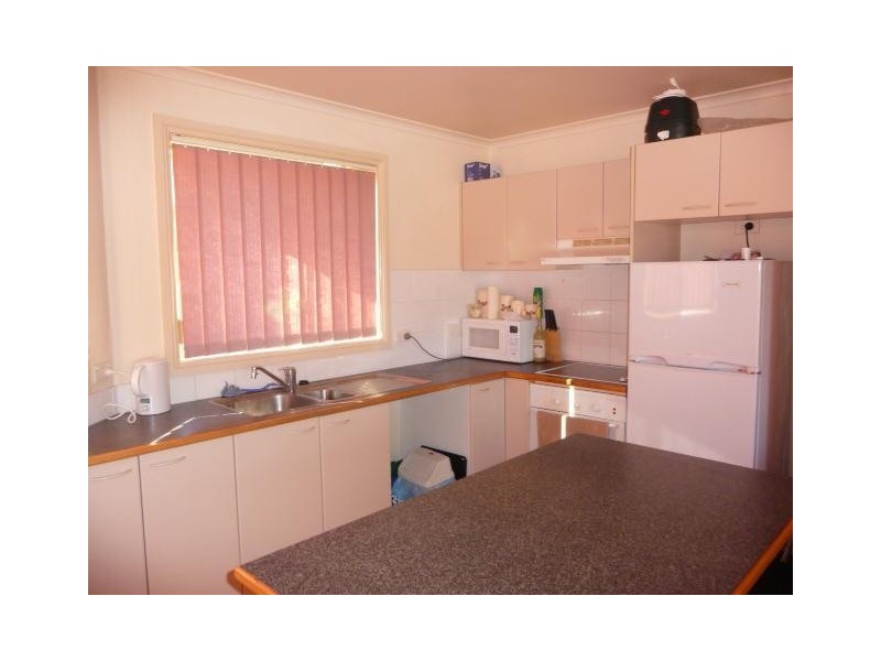 3/10 Beloka Close, Jindabyne NSW 2627