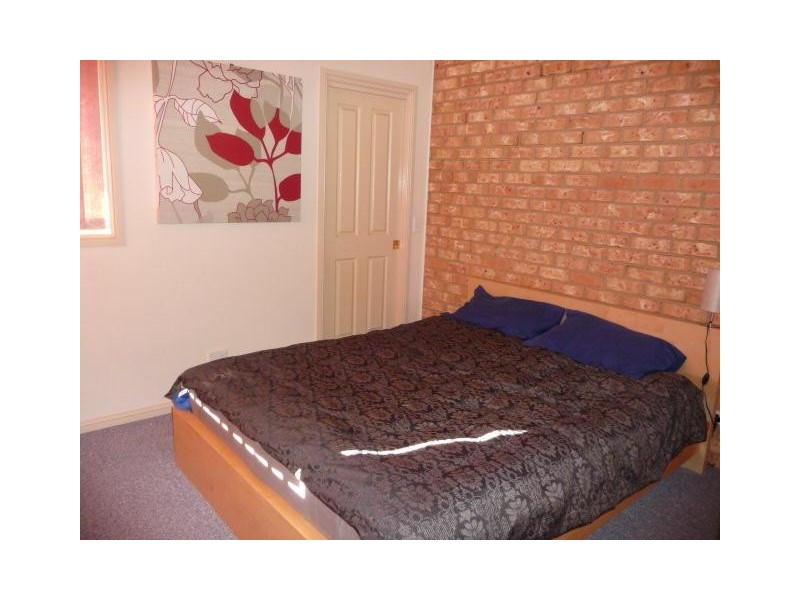 3/10 Beloka Close, Jindabyne NSW 2627