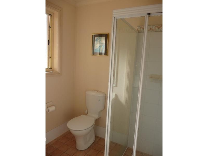 3/10 Beloka Close, Jindabyne NSW 2627