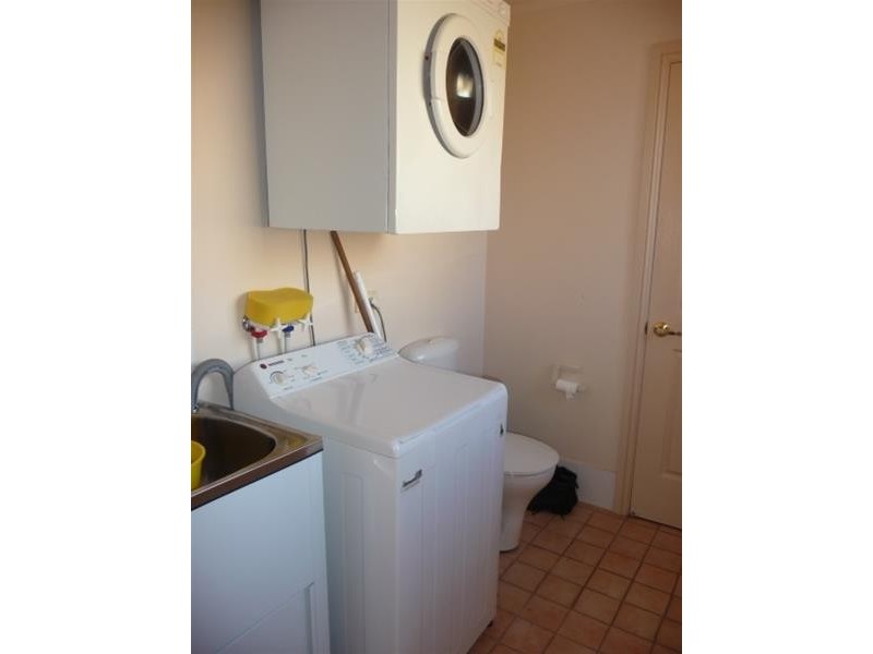 3/10 Beloka Close, Jindabyne NSW 2627