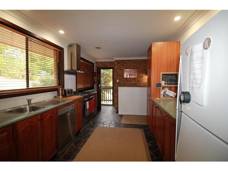 21 Rushes Bay Avenue, East Jindabyne NSW 2627