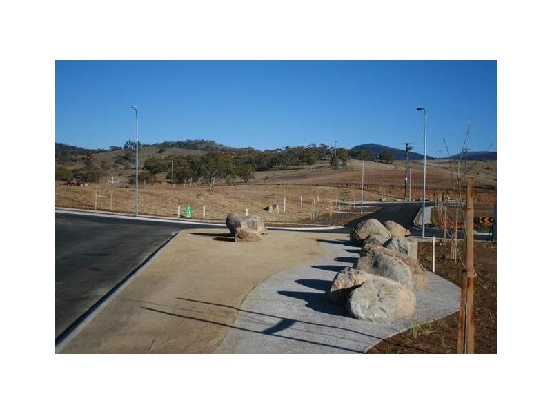 Lot 29 Twynam Street, Jindabyne NSW 2627