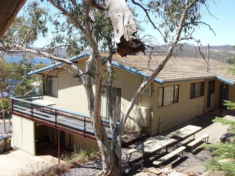 27 Park Road, Jindabyne NSW 2627