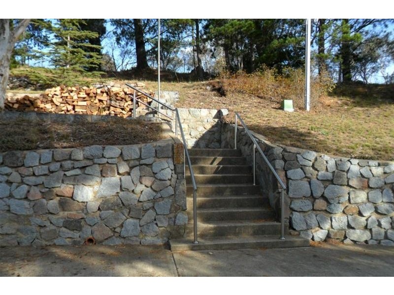 27 Park Road, Jindabyne NSW 2627