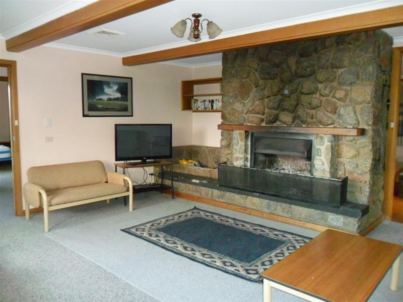 27 Park Road, Jindabyne NSW 2627