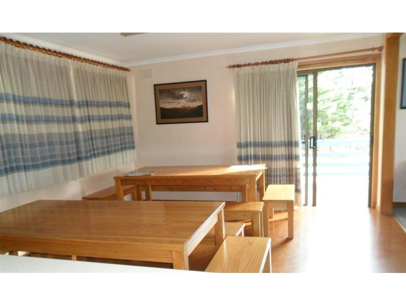 27 Park Road, Jindabyne NSW 2627