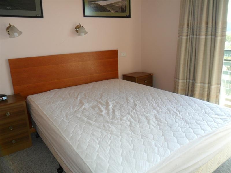 27 Park Road, Jindabyne NSW 2627