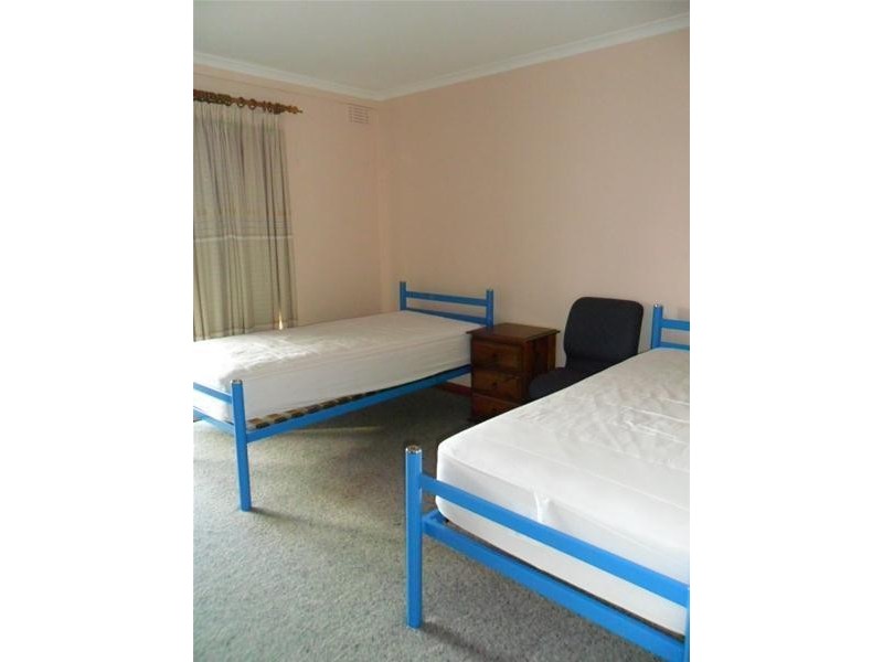 27 Park Road, Jindabyne NSW 2627