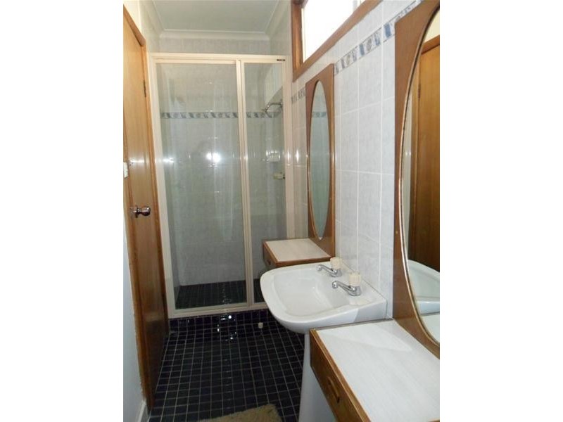 27 Park Road, Jindabyne NSW 2627