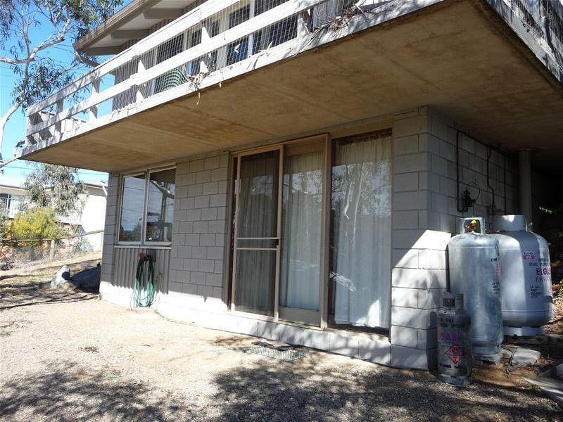 16A Banjo Patterson Crescent, Jindabyne NSW 2627