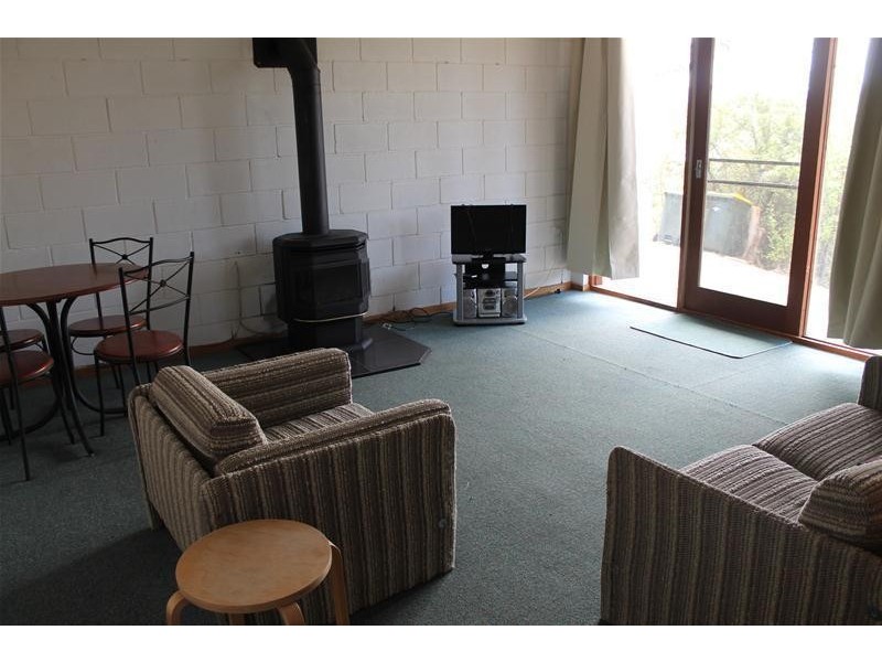 16A Banjo Patterson Crescent, Jindabyne NSW 2627