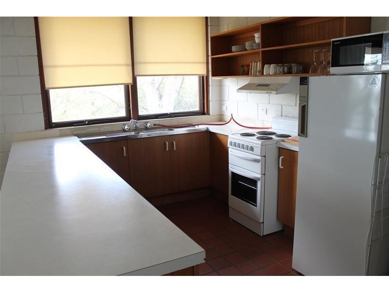 16A Banjo Patterson Crescent, Jindabyne NSW 2627