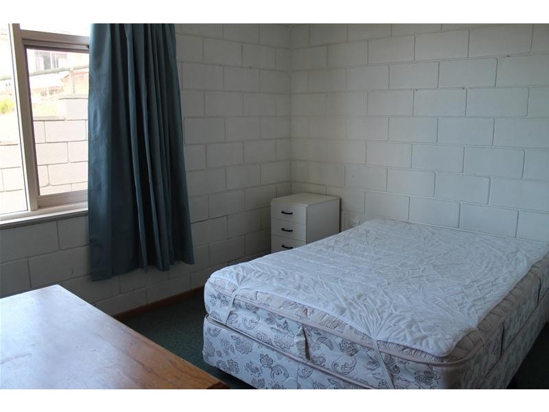 16A Banjo Patterson Crescent, Jindabyne NSW 2627