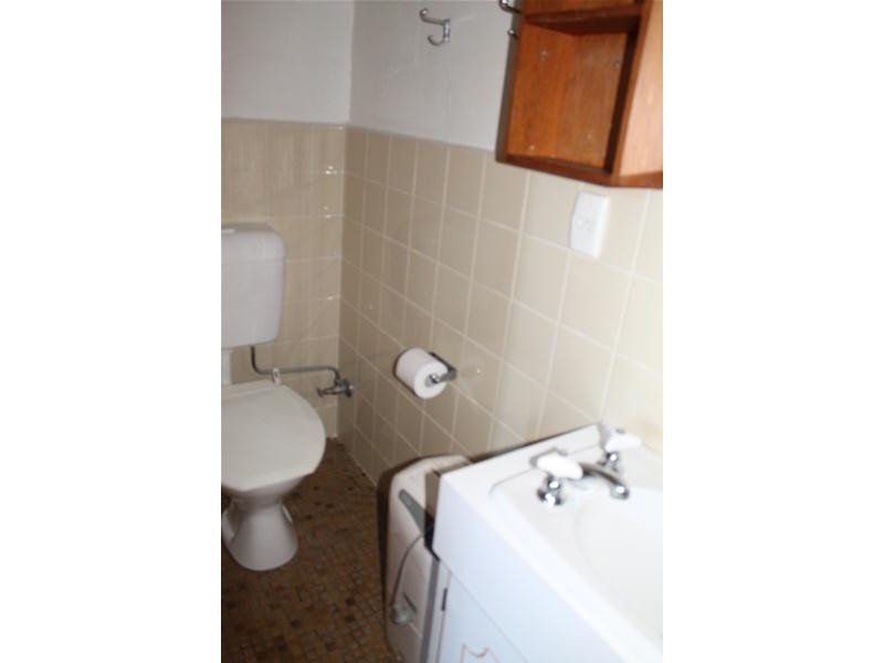 16A Banjo Patterson Crescent, Jindabyne NSW 2627