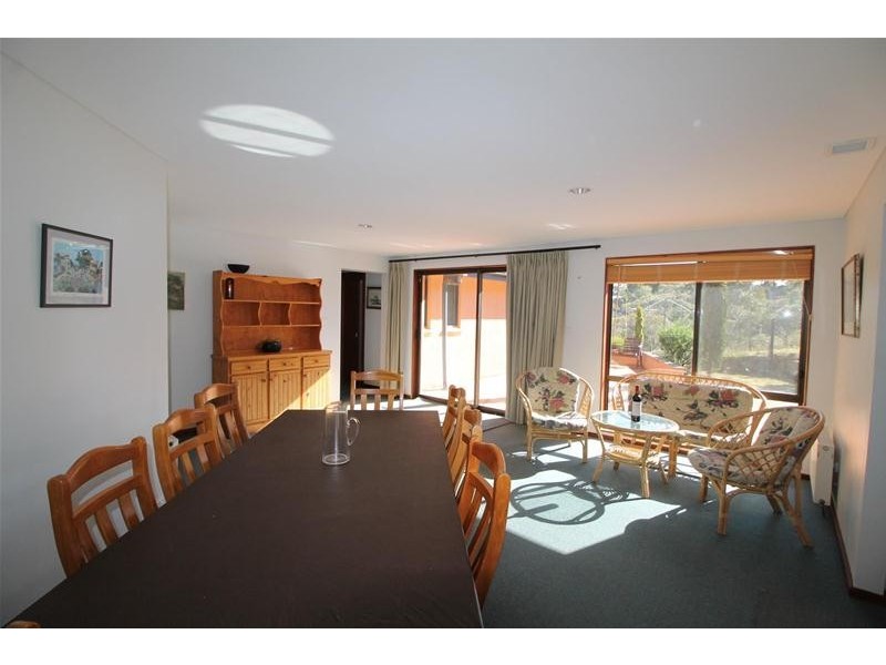 2 Kanangra Crescent, East Jindabyne NSW 2627