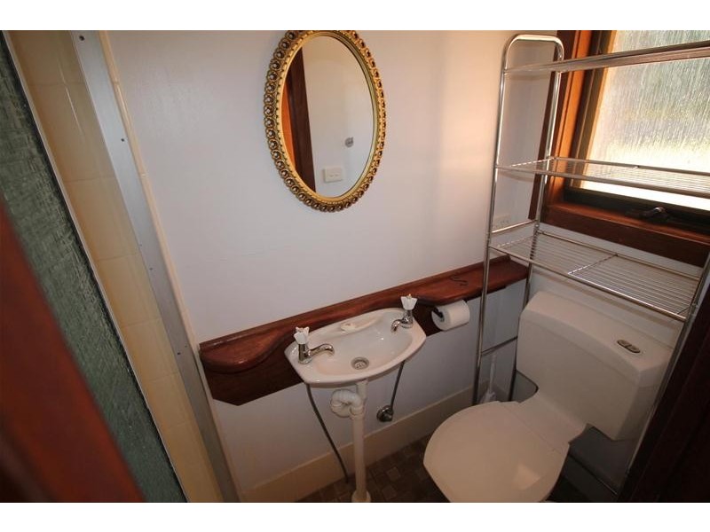 2 Kanangra Crescent, East Jindabyne NSW 2627