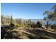 2 Kanangra Crescent, East Jindabyne NSW 2627