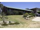 93 Gippsland Street, Jindabyne NSW 2627