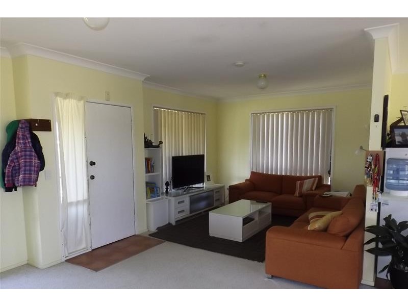 93 Gippsland Street, Jindabyne NSW 2627