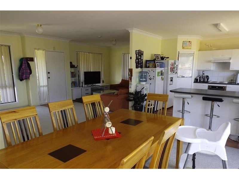 93 Gippsland Street, Jindabyne NSW 2627