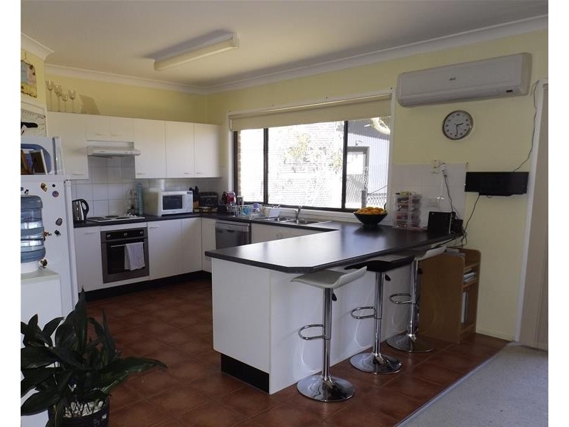 93 Gippsland Street, Jindabyne NSW 2627