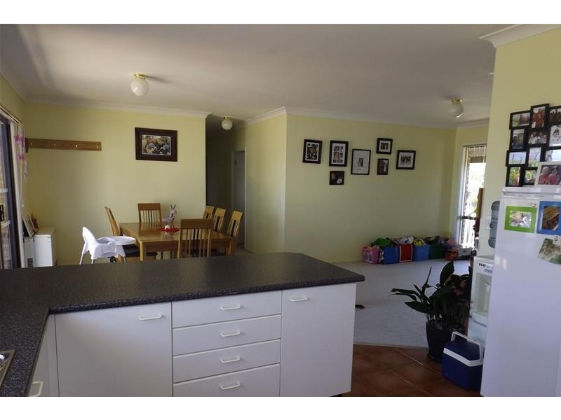 93 Gippsland Street, Jindabyne NSW 2627