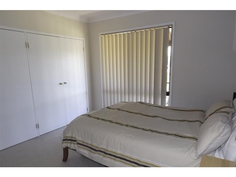 93 Gippsland Street, Jindabyne NSW 2627