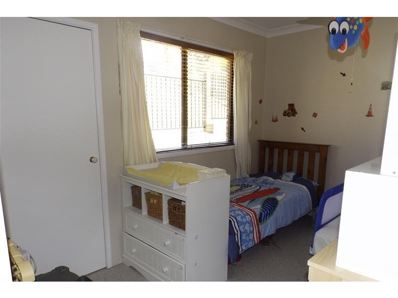 93 Gippsland Street, Jindabyne NSW 2627