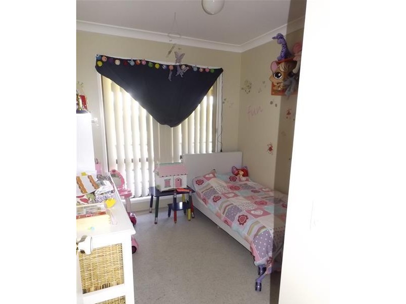 93 Gippsland Street, Jindabyne NSW 2627