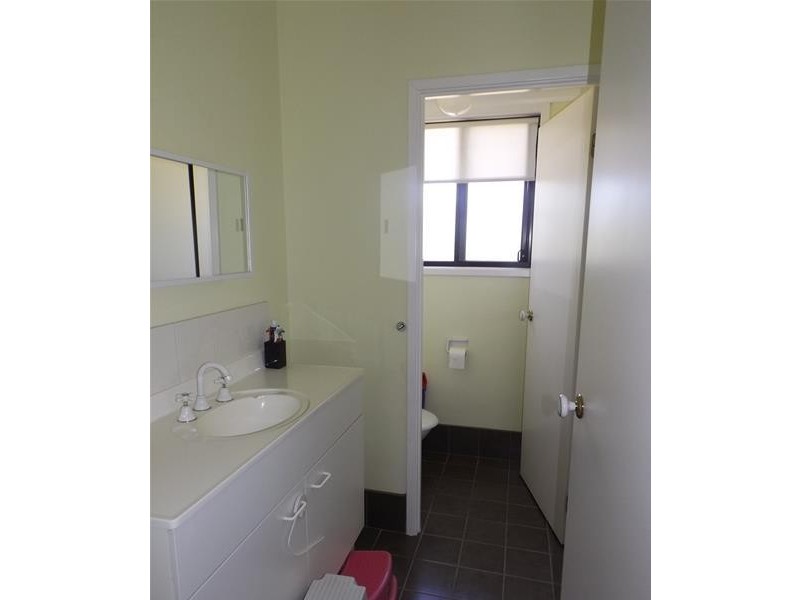 93 Gippsland Street, Jindabyne NSW 2627