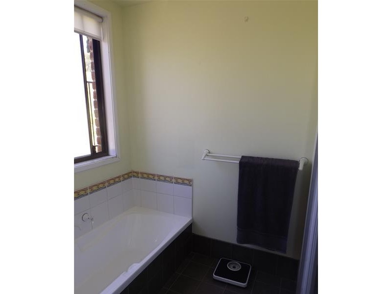 93 Gippsland Street, Jindabyne NSW 2627