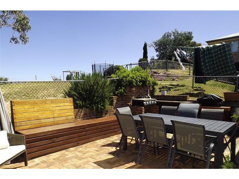 93 Gippsland Street, Jindabyne NSW 2627