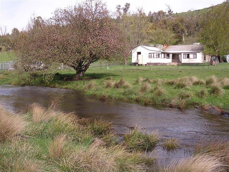 290 Alpine Way, Jindabyne NSW 2627