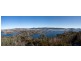 290 Alpine Way, Jindabyne NSW 2627