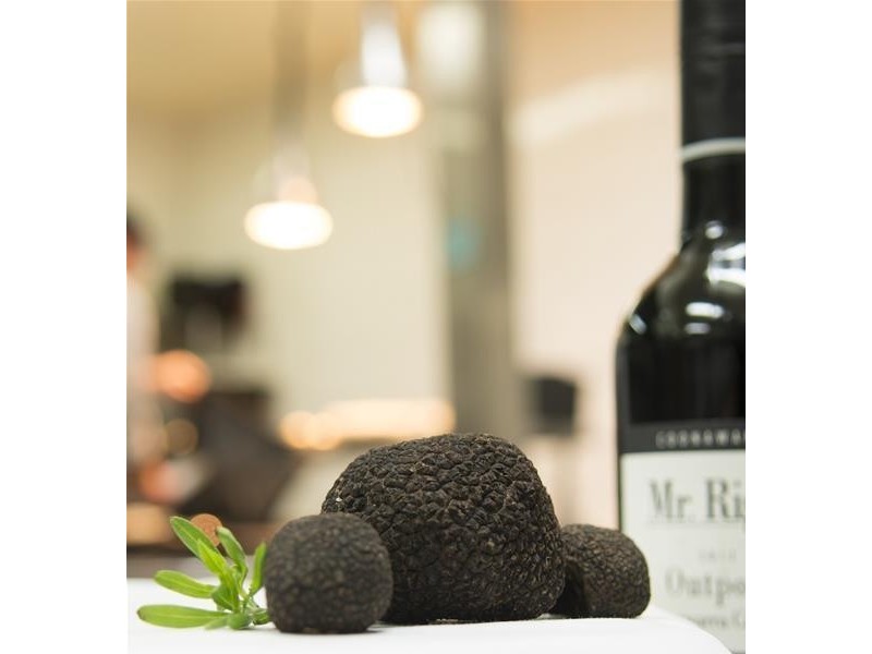 290 Alpine Way, Jindabyne NSW 2627