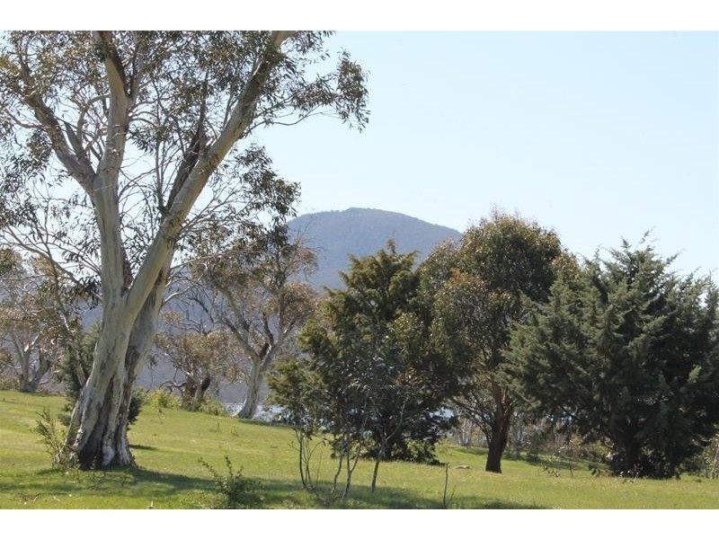 18 Banksia Avenue, Kalkite NSW 2627