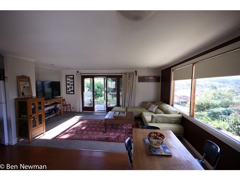118 Gippsland Street, Jindabyne NSW 2627