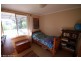 118 Gippsland Street, Jindabyne NSW 2627