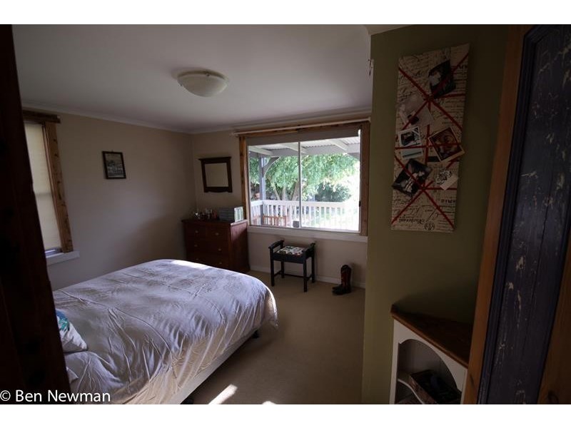 118 Gippsland Street, Jindabyne NSW 2627