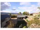 118 Gippsland Street, Jindabyne NSW 2627