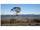Lot 16 Old Settlers Road, Jindabyne NSW 2627