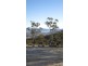 Lot 16 Old Settlers Road, Jindabyne NSW 2627