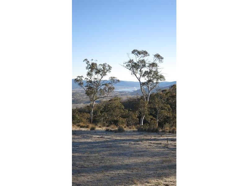 Lot 16 Old Settlers Road, Jindabyne NSW 2627