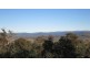 Lot 16 Old Settlers Road, Jindabyne NSW 2627