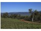 Lot 16 Old Settlers Road, Jindabyne NSW 2627