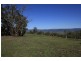Lot 16 Old Settlers Road, Jindabyne NSW 2627
