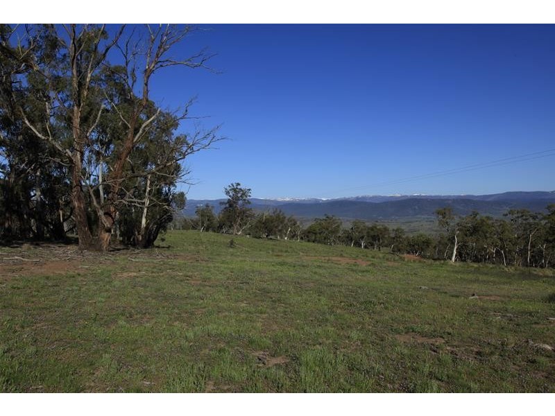 Lot 16 Old Settlers Road, Jindabyne NSW 2627