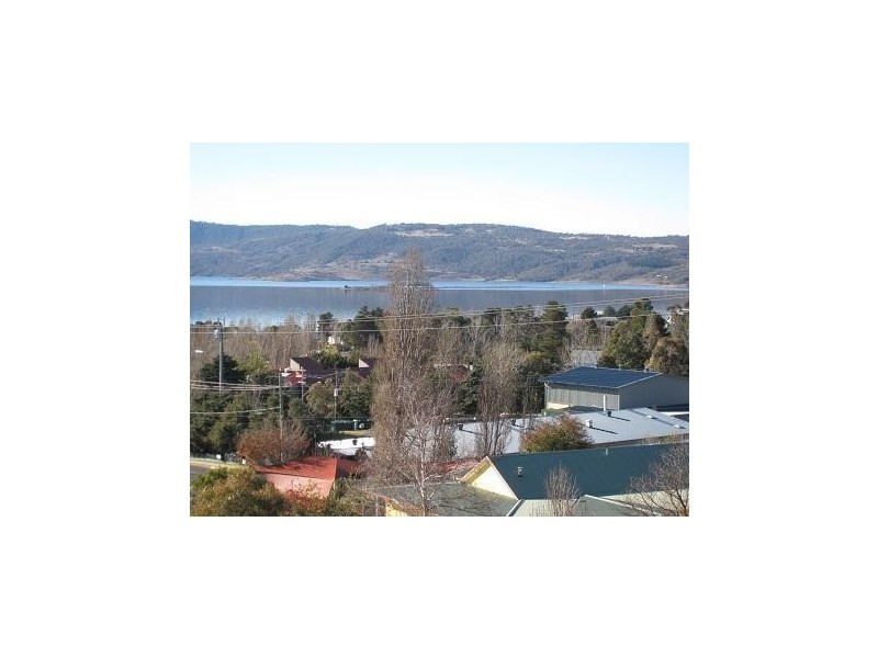 10/28 Park Road, Jindabyne NSW 2627