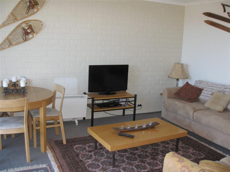 10/28 Park Road, Jindabyne NSW 2627