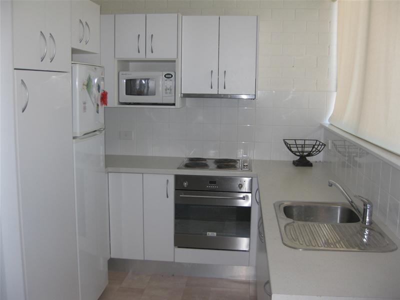 10/28 Park Road, Jindabyne NSW 2627